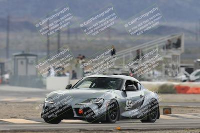 media/Nov-22-2025-Speed Ventures (Sat) [[a198746dab]]/5-Black Group/Session 3 (Turn 2)/